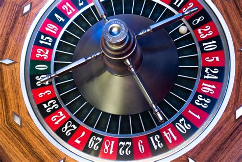 no zero roulette strategy